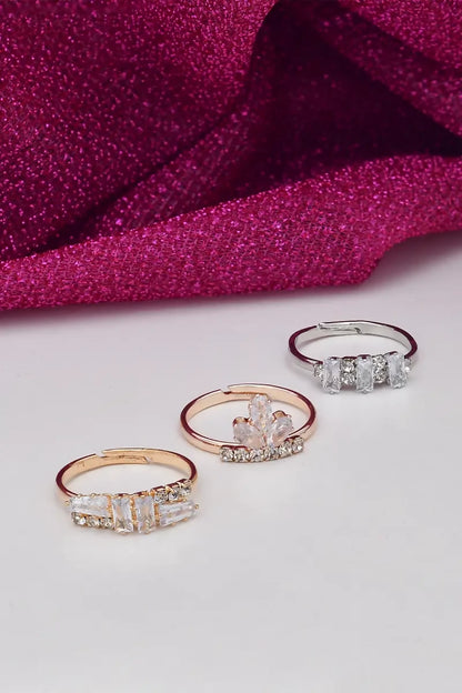 1702112954227__1702112953754__90_2