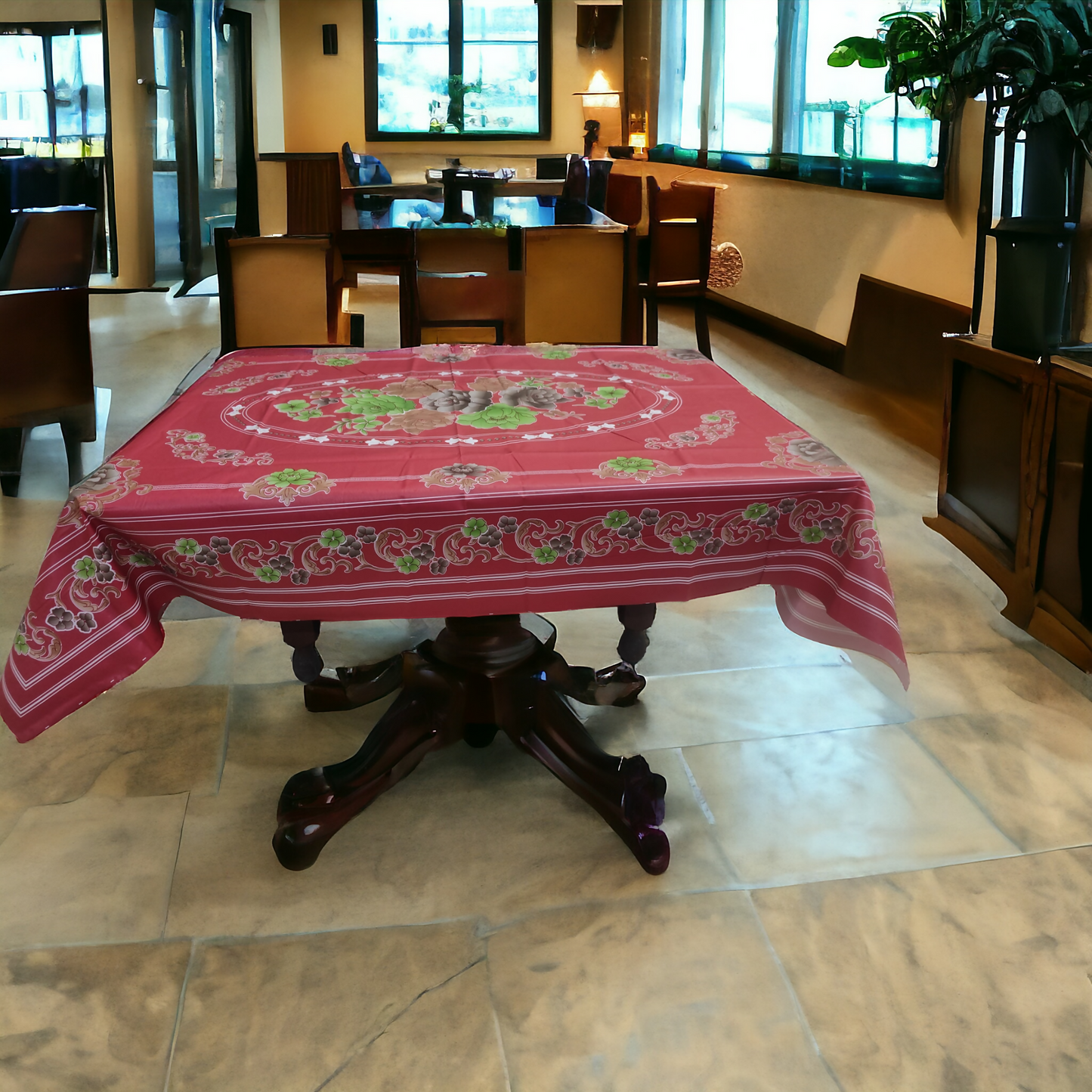 PhotoRoom-20250126_163110