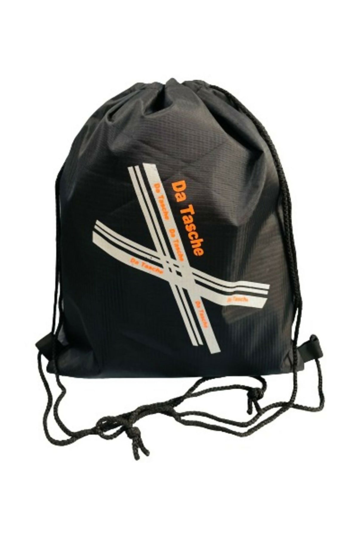 dra028629_1734065887201__AP0201%20(4)[1]