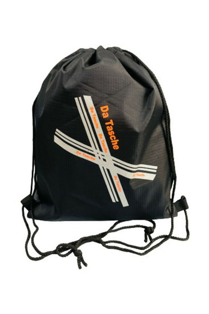 dra028629_1734065887201__AP0201%20(4)[1]