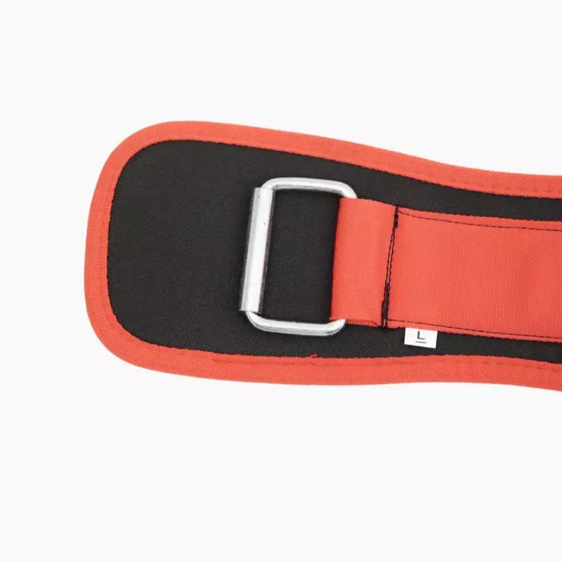 1715667065484__1715667065131__145A4693