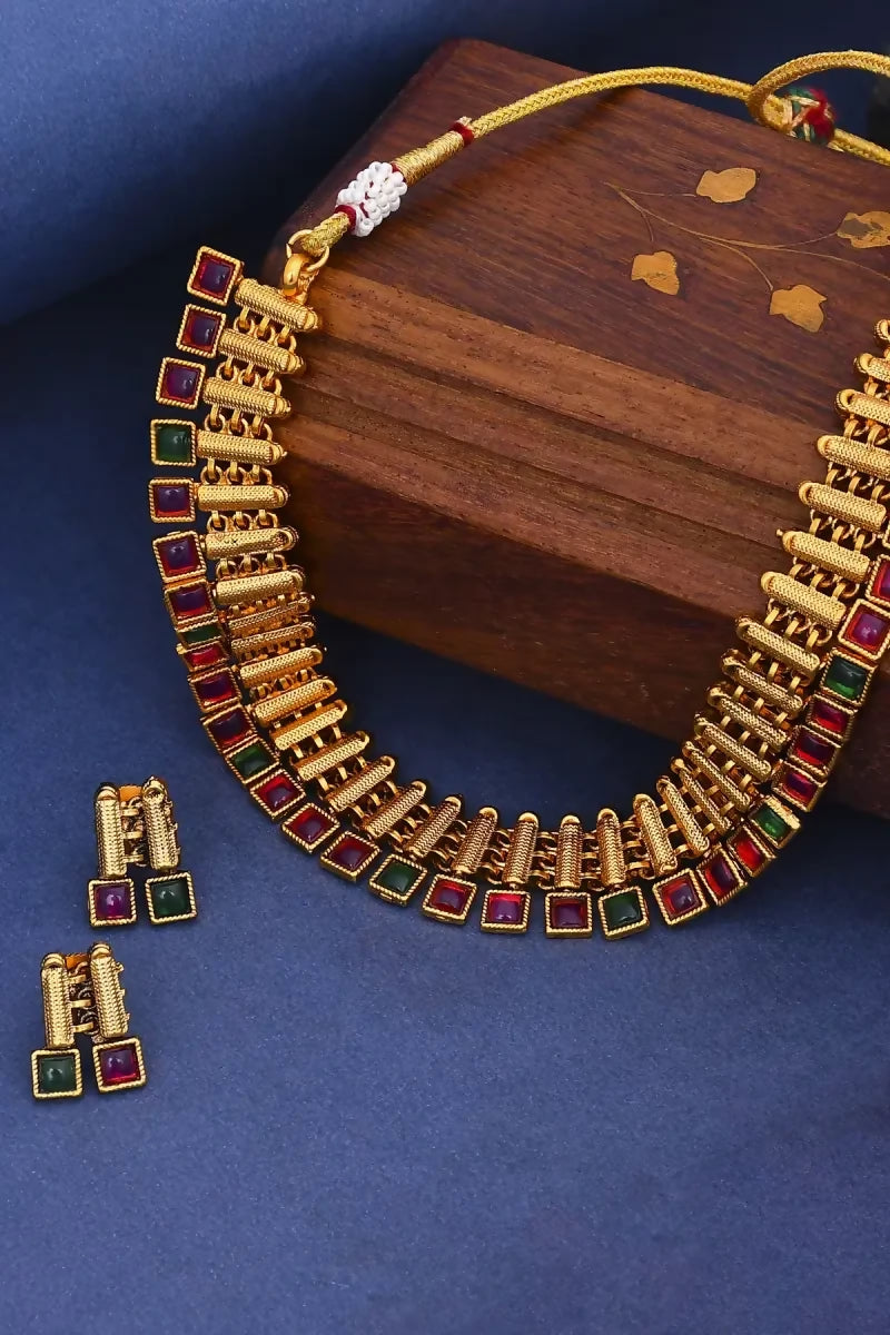 1713862078134__1713862077700__45_3[1]