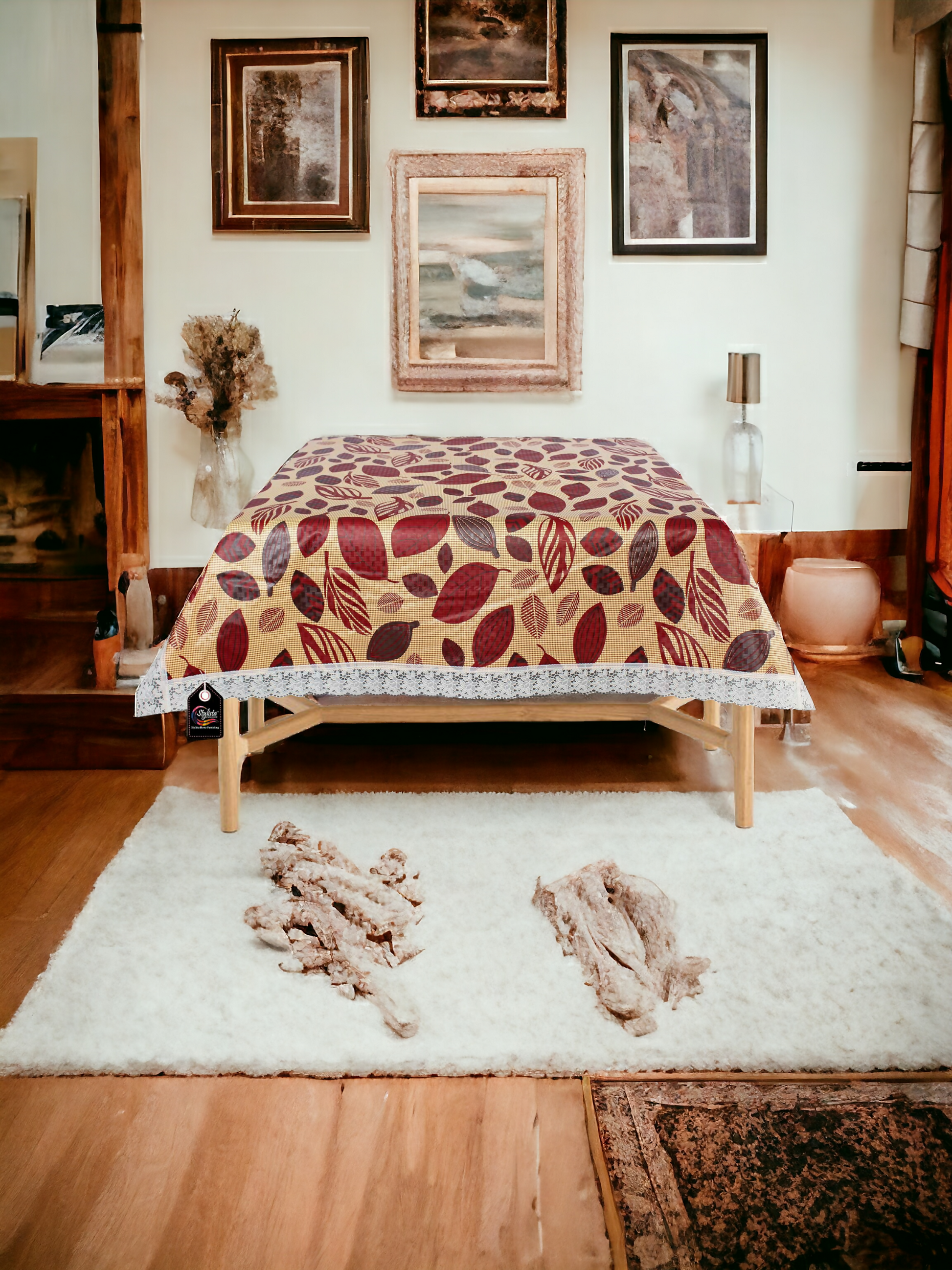 1742395971693-0267f27a43cc4757-B768910120E0DD0BA27E0698828A5F6B