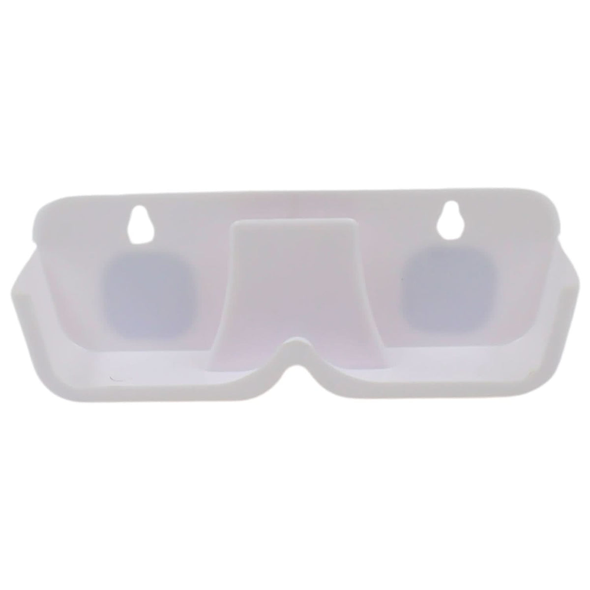 Wall Mount  Adhesive Sunglass Holder (1 Pc) HP DD