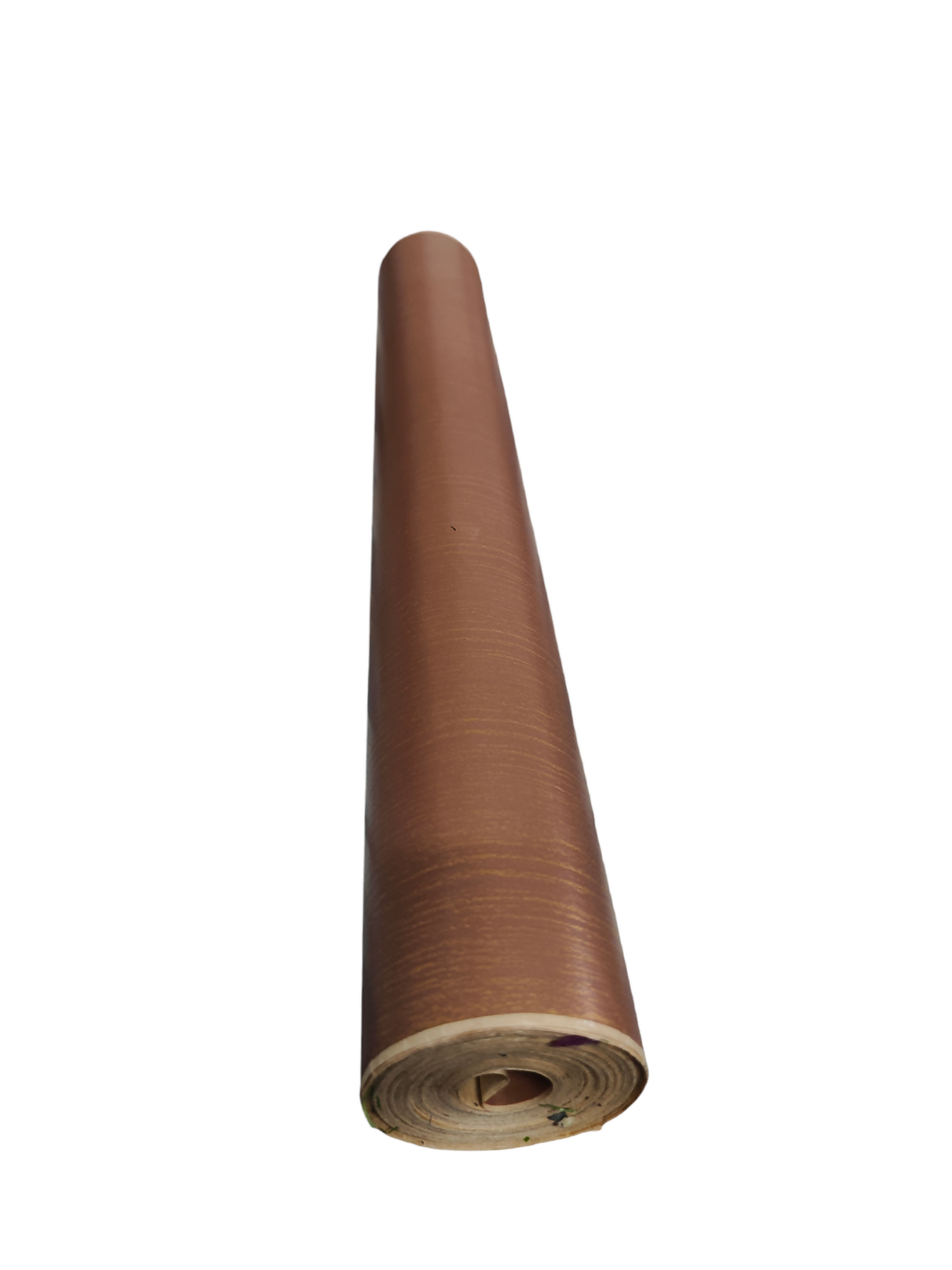 Photo-Room-20240717-201324[1]