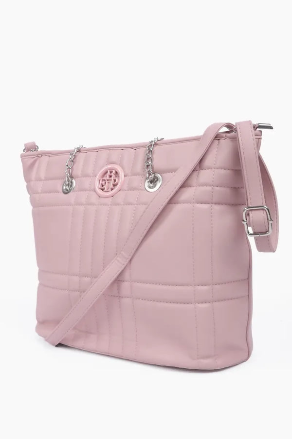 1741259922789__1741259922408__IMG_0753