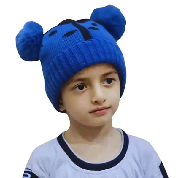 Kids_Winter_Beanie_Cute_Pom-Pom_Hat_for_Boys_Girls_Warm_Knit_Hat_for_Kids_Fleece_Lined_Winter_Hat_for_03_Month_to_5_Year_Kids_-_Tomorrow_Fashion_-_-5224691