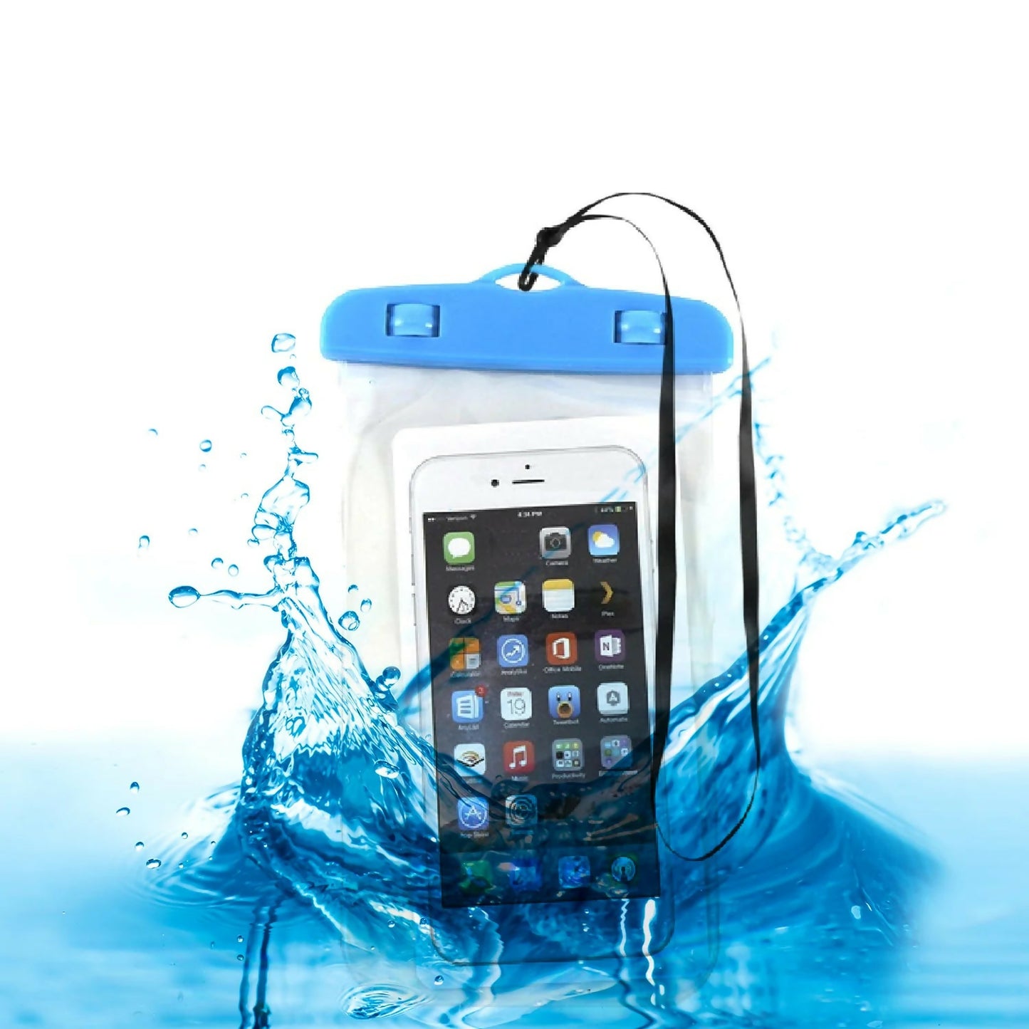 WATER-PROOF-COVER_1_1500x1500_06a4a0f1-866b-45e6-8af6-62e8fc632e1f[1]