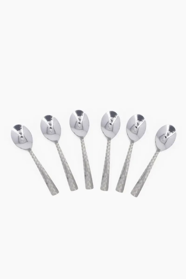 1707566639428__1707566639141___MG_9901[1]