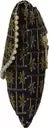 synthetic-blue-medium-clutch-22c2-5-clutch-emm-original-imagnqjgbkh7fast