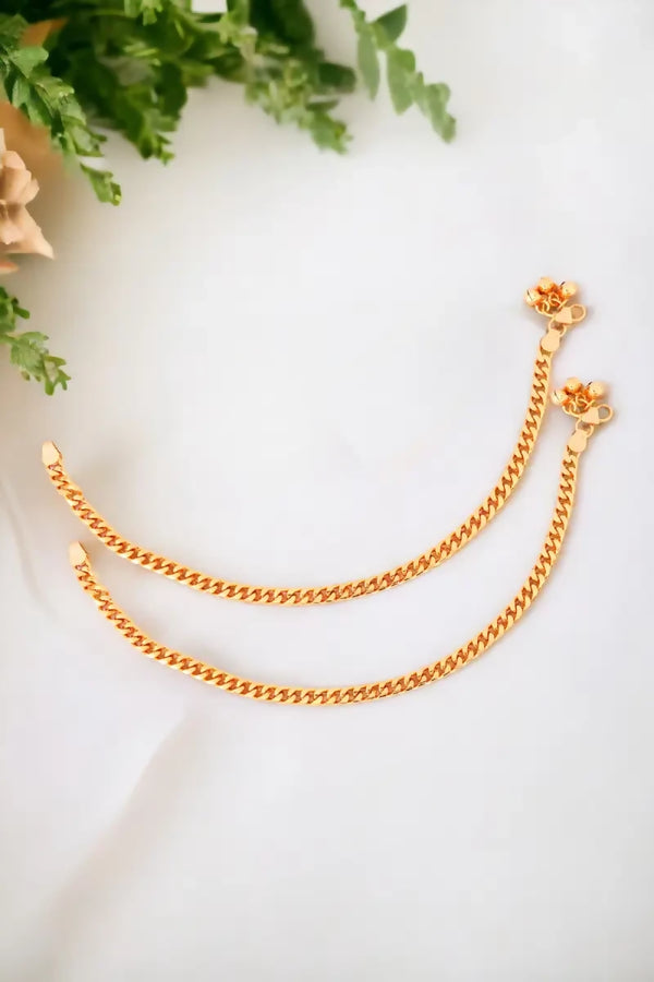 1706876302365__1706876301712__56[1]