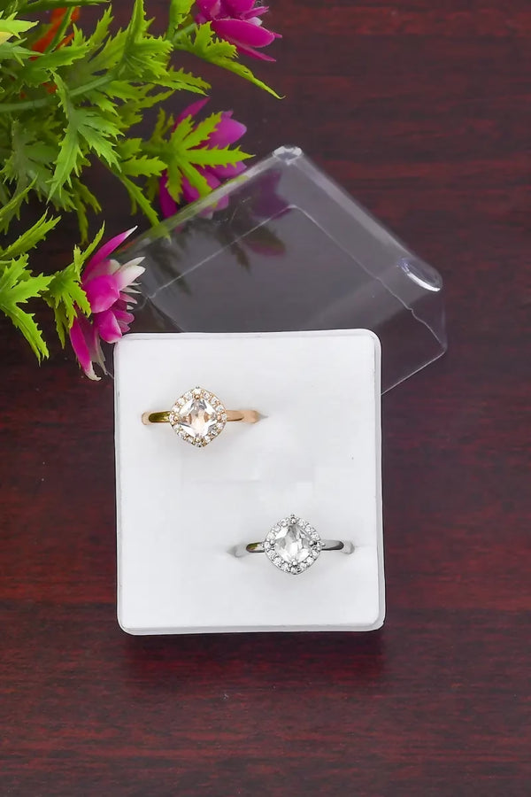 1702115901693__1702115901236__68_3[1]