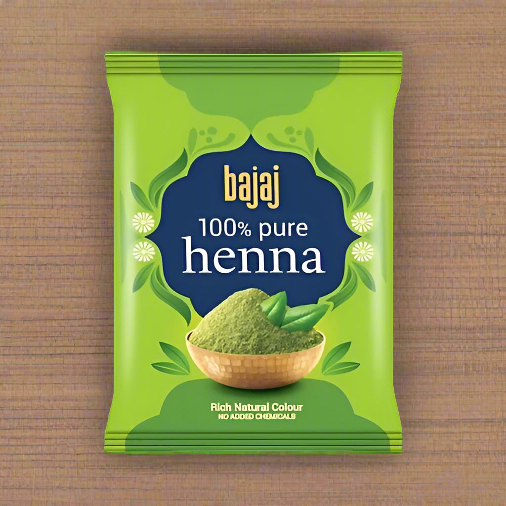 40326526_1-bajaj-100-pure-henna-for-rich-natural-colour