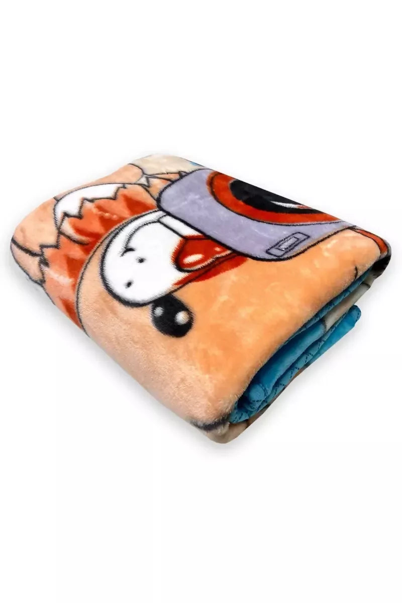 1697194054481__1697194053851__7272_MinkBlue%20%284%29