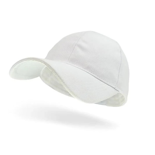 Baseball_Cap_for_Men_and_Women_-Premium_Cotton_Adjustable_Quick_Drying_Sun_Hat_for_Outdoor_Sports_-_Active_Lifestyle_Headgear_White_Plain_-_Tomorrow_Fashion_-_-5223018