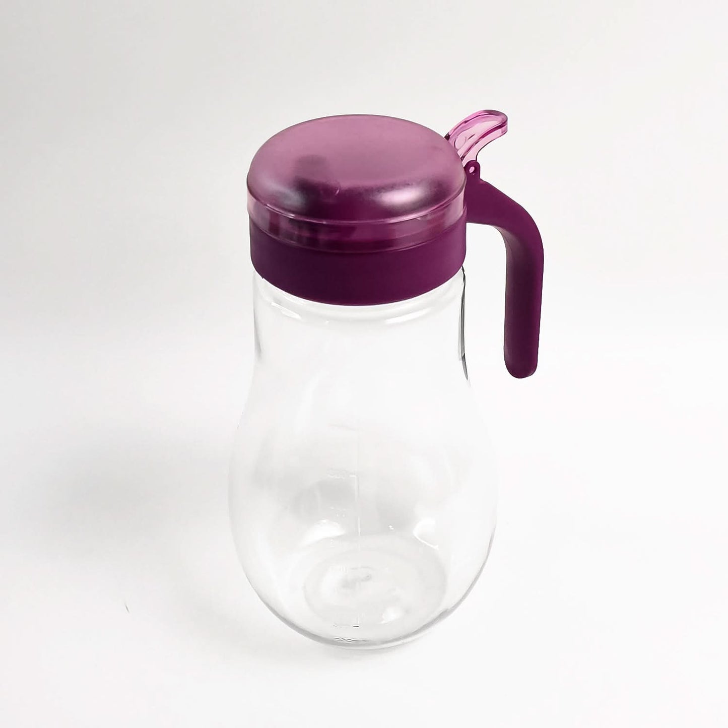 Apex Jessy 1000ml Oil & Juice Dispenser Bottle – Leak-Proof, Multipurpose Pourer (1 Pc)