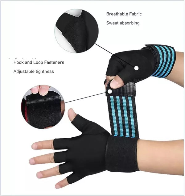 Wrist_Support_fitness_gloves_-_Professional_Gym_Training_Gloves_for_Heavy_Exercise_-_Crossfit_Weightlifting_Fitness_-_Workout_Enhancement_Protection_-_Gym_Essentials_XL_-_Tom_bd33a13e-0ff6-4478-b066-58d10d3c67d1