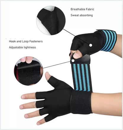 Wrist_Support_fitness_gloves_-_Professional_Gym_Training_Gloves_for_Heavy_Exercise_-_Crossfit_Weightlifting_Fitness_-_Workout_Enhancement_Protection_-_Gym_Essentials_XL_-_Tom_bd33a13e-0ff6-4478-b066-58d10d3c67d1