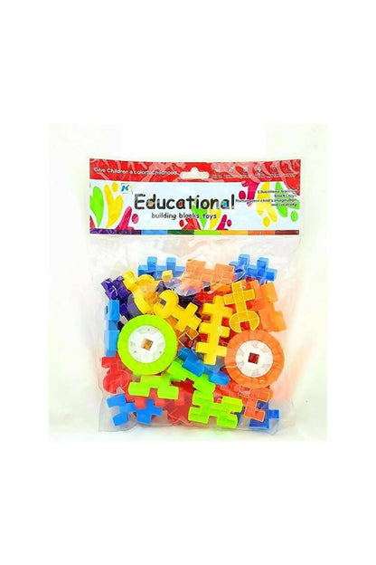 1693102127955__1690368558971__New%20Project%20%2883%29