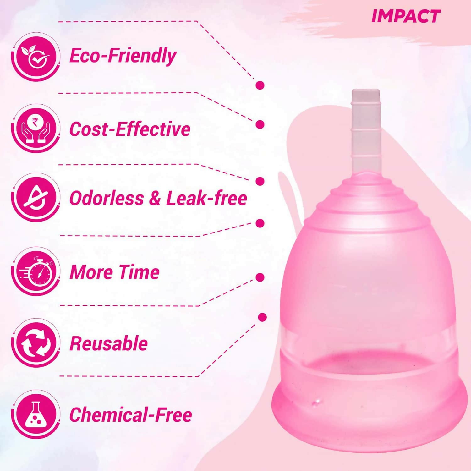 gynocup-premium-menstrual-cup-for-women-fda-approved-pinkmedium-size-6.4-1671743709[1]