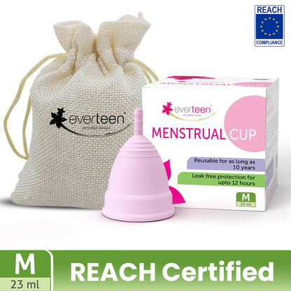 everteen-small-menstrual-cup-for-periods-in-women-1-pack-23ml-capacity-2-1713428407[1]