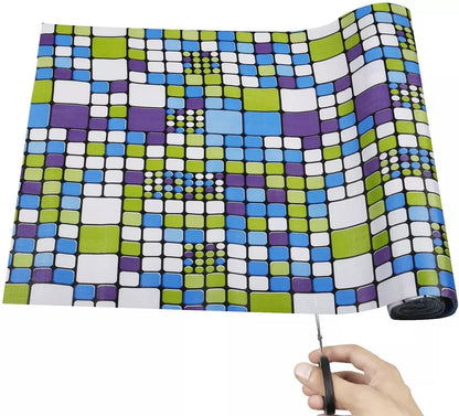 9-1-1-kashtu-original-imah487ahqqbj7jy