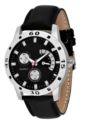 Stylish Men’s Watches Premium Quality, Perfect Precision & Lasting Comfort