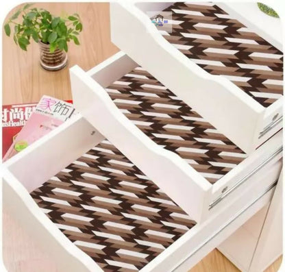 61nzqnSG6LL._SL1133_