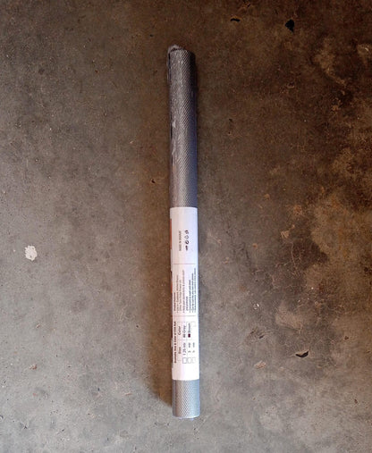 Multipurpose Anti-slip Bathroom Kitchen Cabinet Drawer Shelf Mat Liner Sheets Roll Fridge Mat Table Mat Anti-slip Super Strong Placement Mat For Fridge Bathroom Kitchen Drawer Shelf Liner (45cmx1.25m)