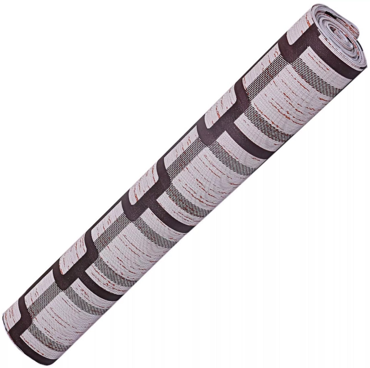 10-1-1-divine-interiors-original-imah3gvpdcn9wybf