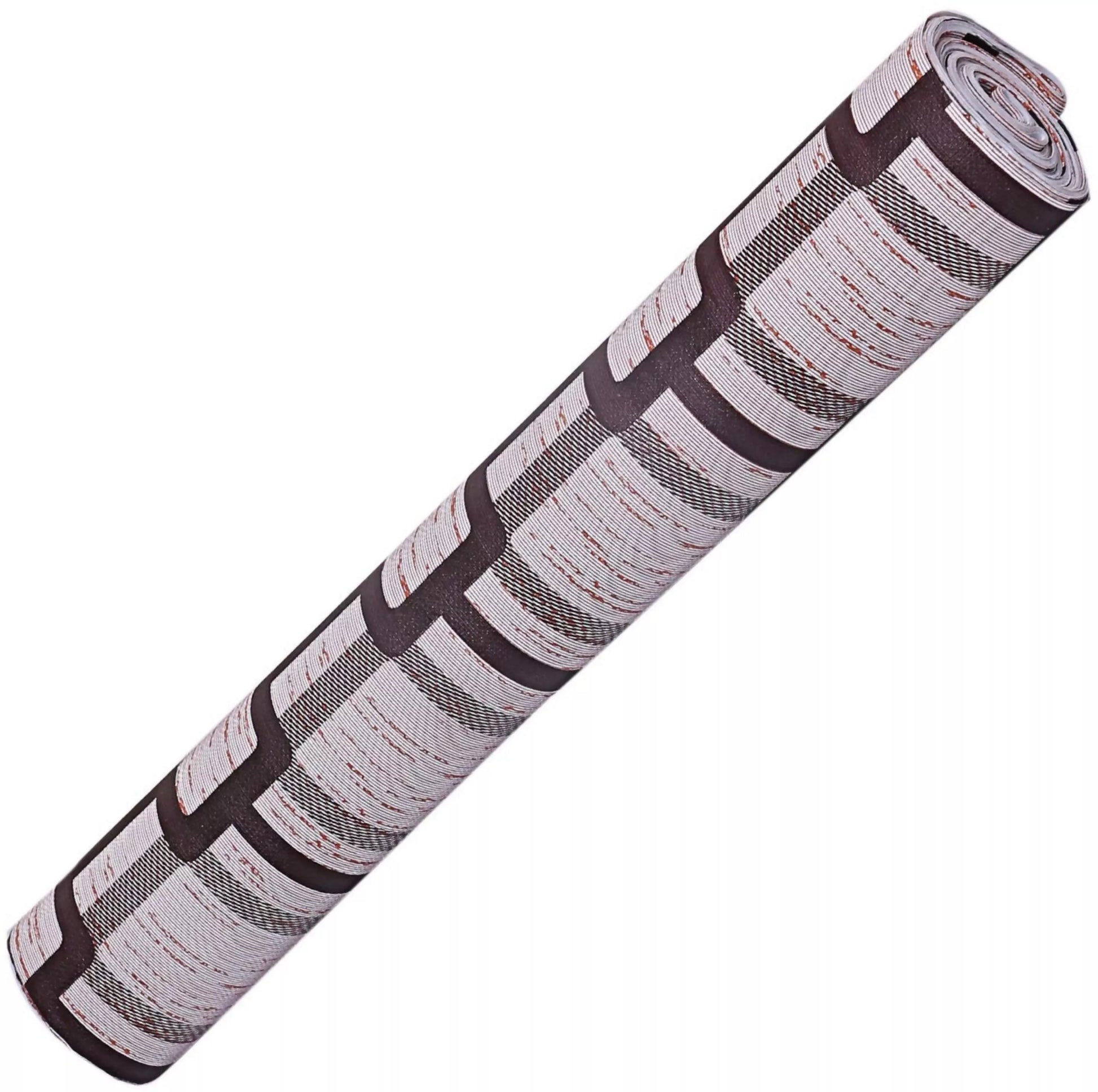 10-1-1-divine-interiors-original-imah3gvpdcn9wybf