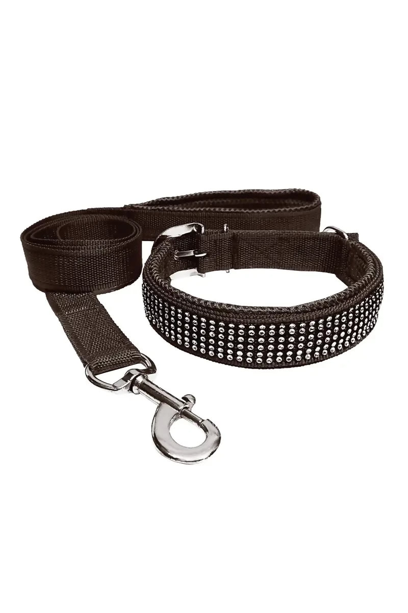 1726729801425__1726729800956__Meesh%20CL%20Black