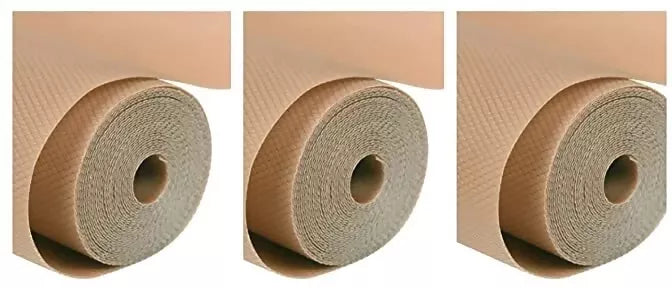 5-1-1-mopak-decor-original-imagxyzybtq4228m