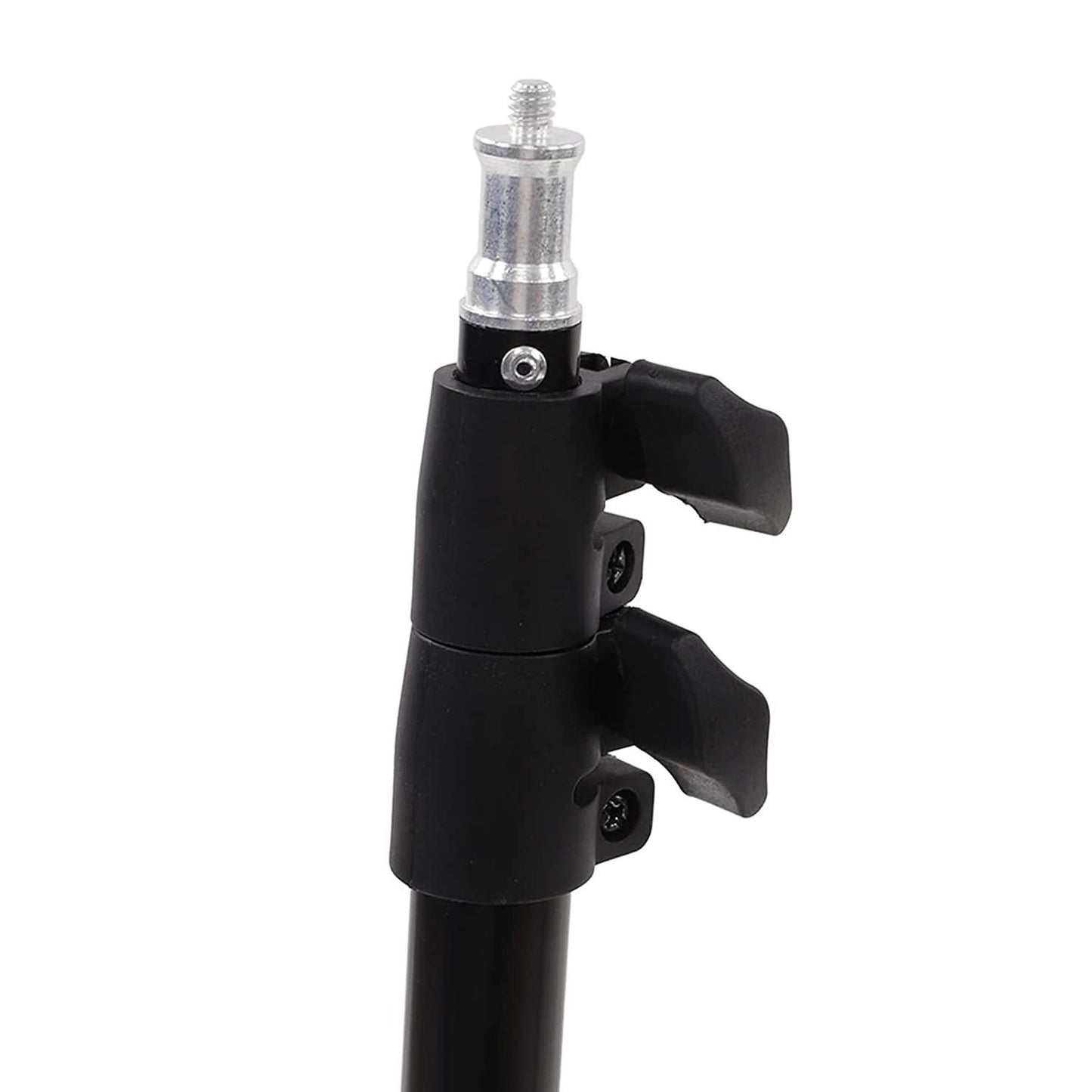 140cm Camera Tripod – Lightweight, Adjustable Tripod Stand for Photography & Video