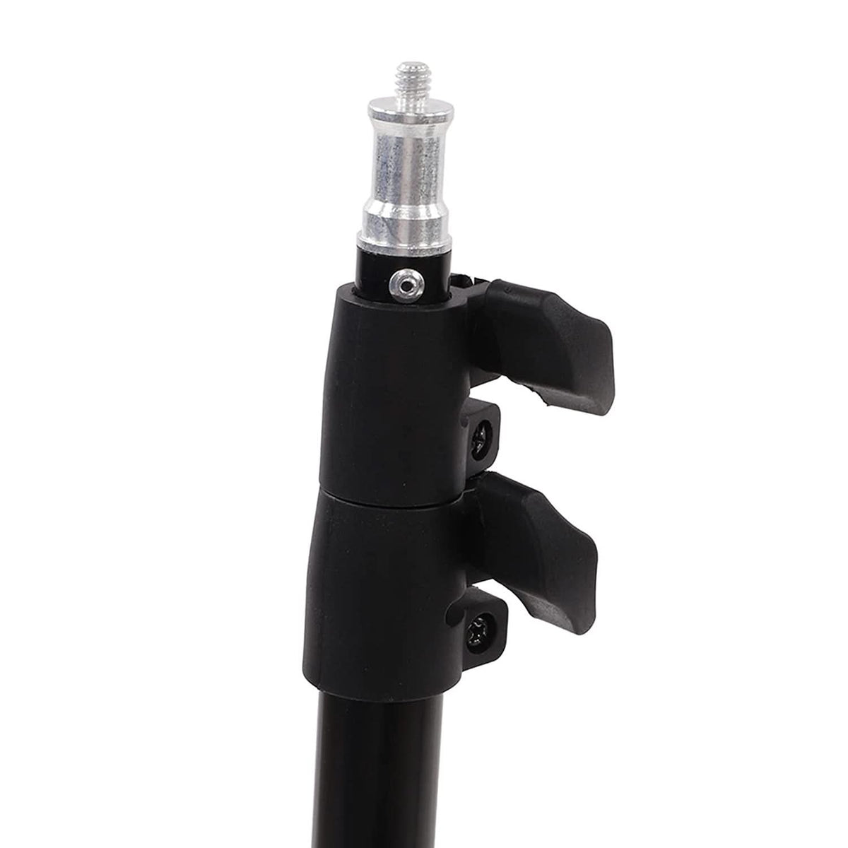 140cm Camera Tripod – Lightweight, Adjustable Tripod Stand for Photography & Video HP DD