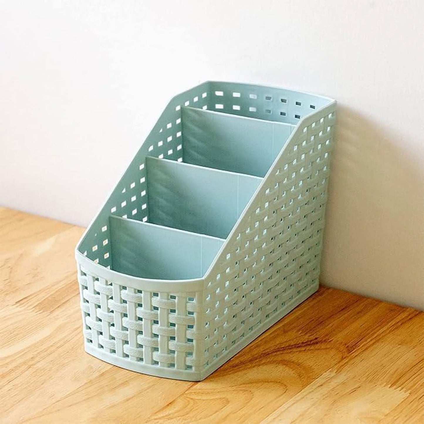 Multi-purpose Storage Basket Organizer