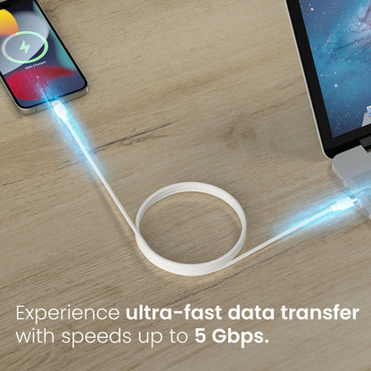 Artboard7_c574d0fc-b012-4a88-9ada-858e2c61a473_1440x[1]