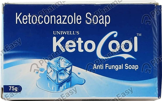 ketocool-wrap-of-75gm-soap-1-1641534016[1]