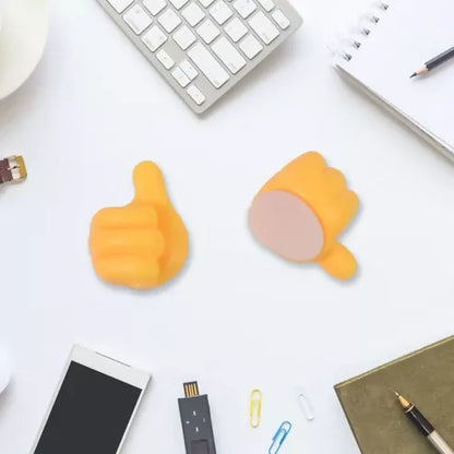 Uha9pYVwWwAiZJMMjEix5gkQAIddZxo0QwPOg7l6