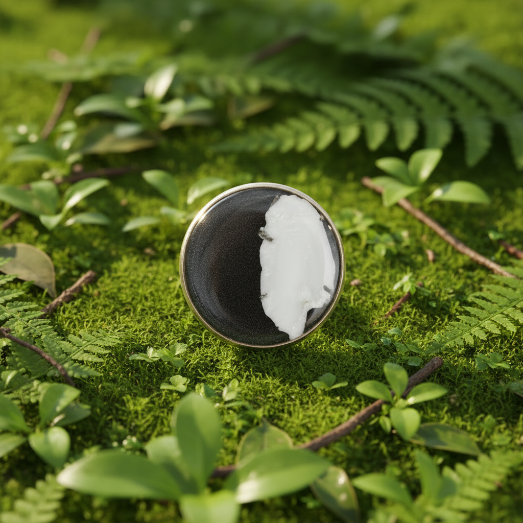 Shukra Mani – Sacred Venus Gemstone for Wealth, Attraction, Luxury & Relationship Harmony