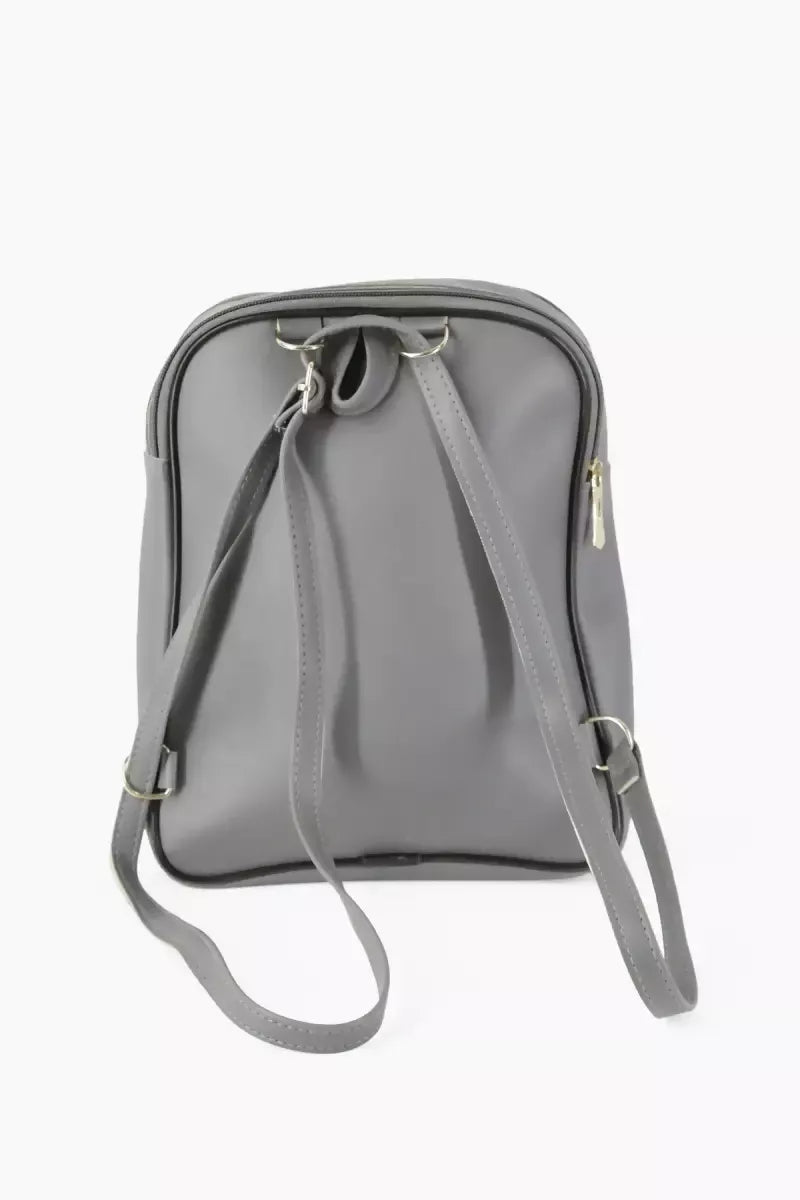 1705558617545__1705558617009___MG_5580