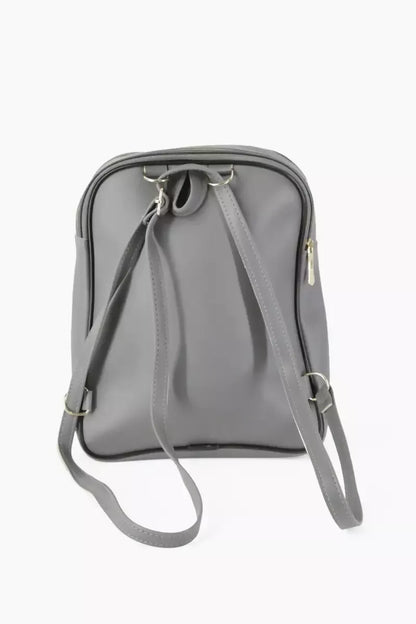 1705558617545__1705558617009___MG_5580