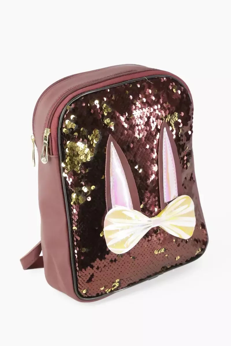 1705572184065__1705572183639___MG_5637