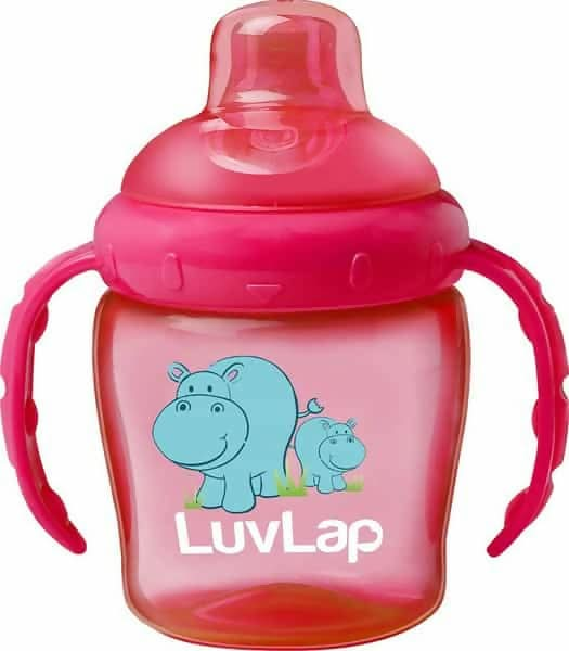 luvlap-hippo-spout-sipper-for-infant-225ml-anti-spill-sippy-cup-with-soft-silicone-spout-6m-pink-2-1641794824[1]