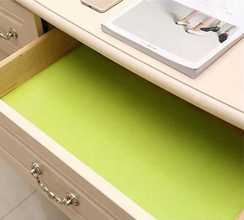 3-1-1-home-ark-original-imagewf4gzgkhnqr