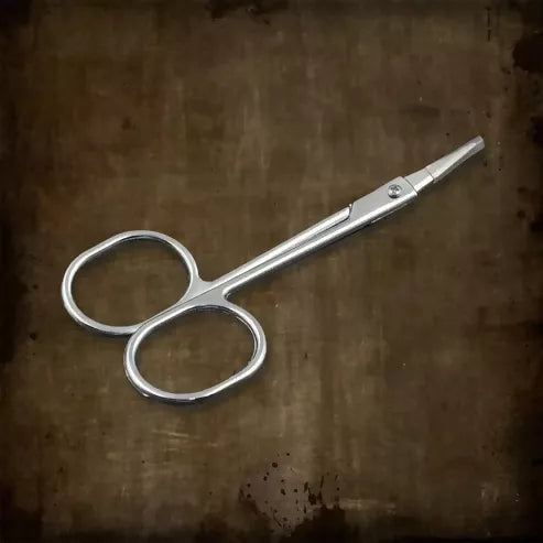 EC3L3oBS4Aaq63IFuGfkB0zUAIpHFIlrZoJeI4NP