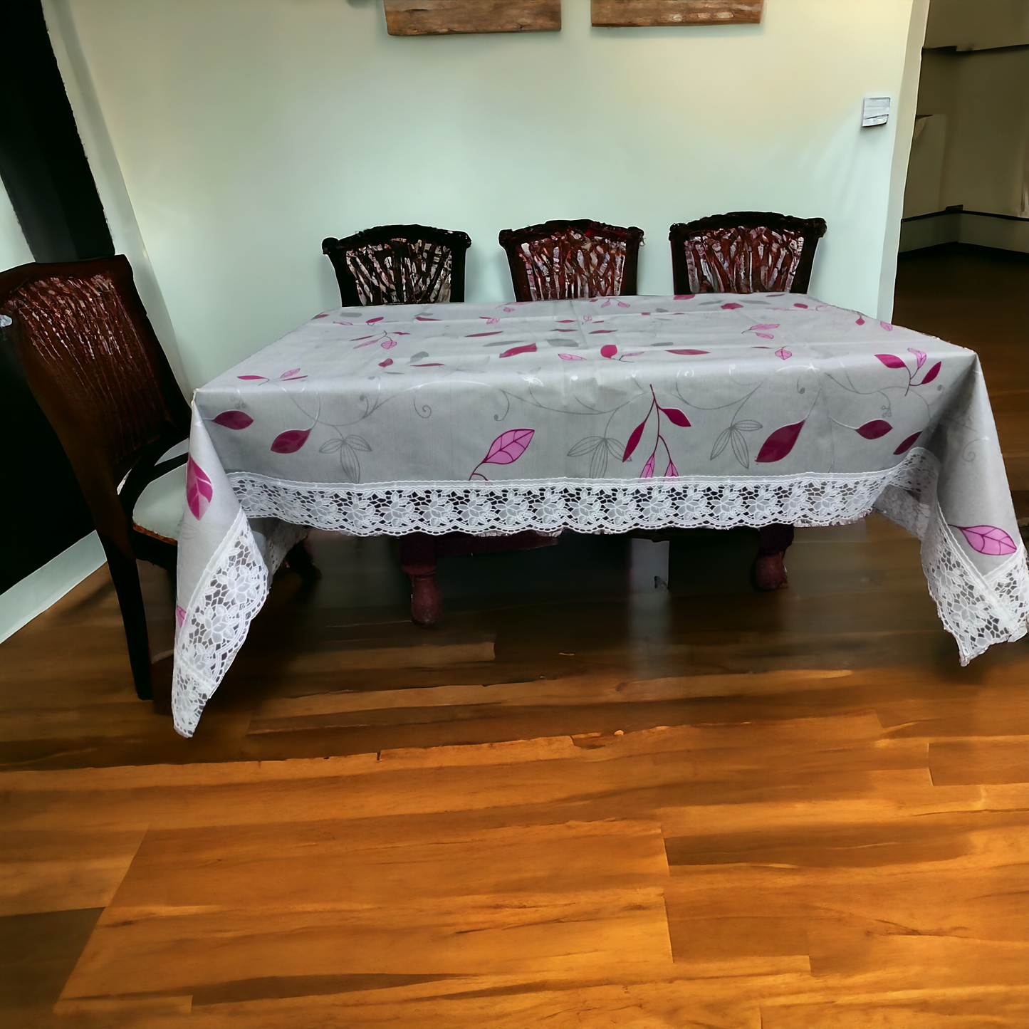 1742402736009-0267f27a43cc4757-237A1BEC4A105DA23A268E089940715B