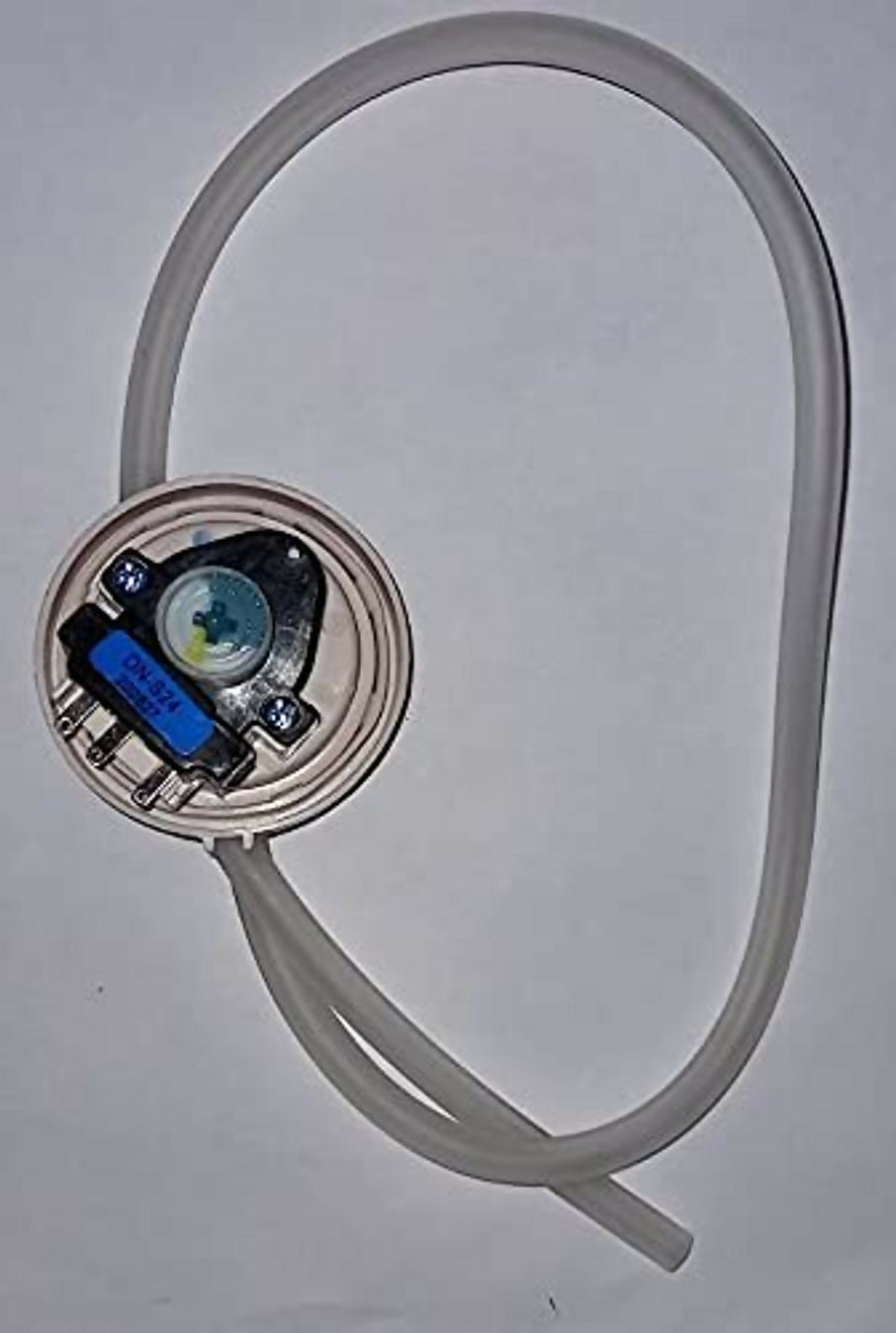 XPQ PRESSURE SENSOR DNS24 WOBBLE SUITABLE FOR SAMSUNG FULLYAUTOMATED