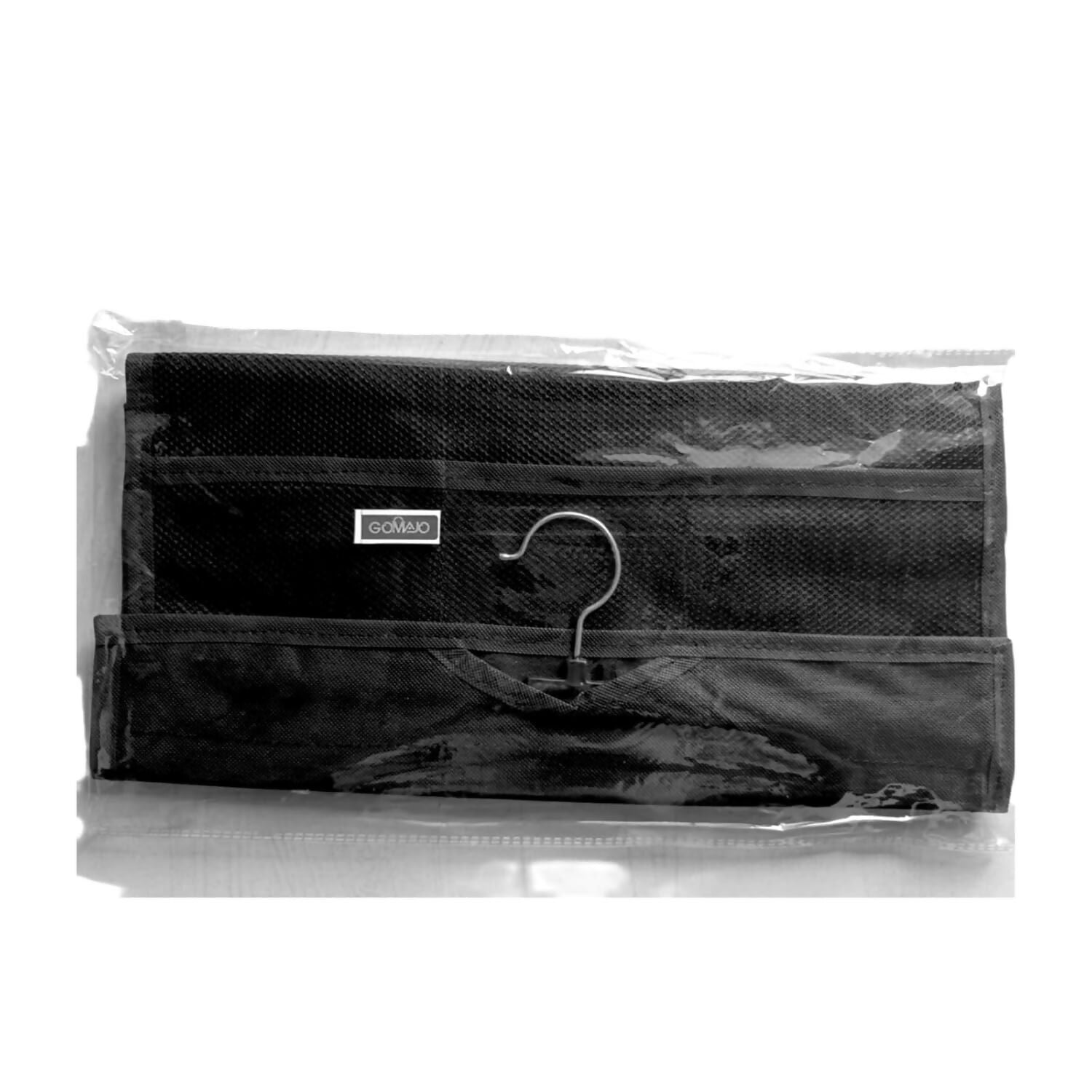 71BPTuLcjiL._SL1500_