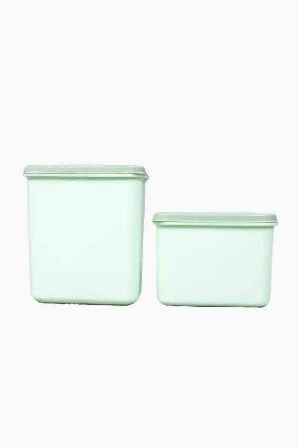 1732365235668__1732365235229__Artboard%25205[1]